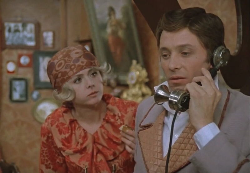 �� ����� ����!_���� 19_������ ���������� � ����������� ����