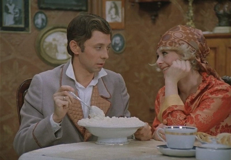 �� ����� ����!_���� 20_������ ���������� � ����������� ����