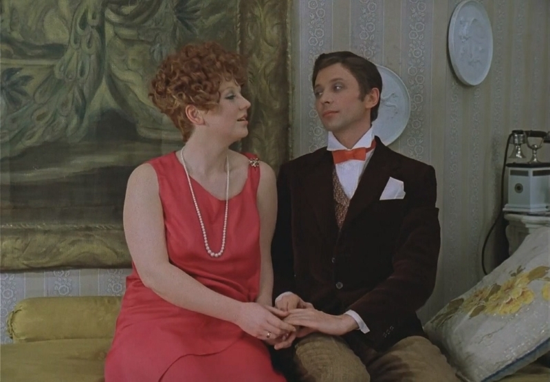 �� ����� ����!_���� 21_������ ���������� � ����������� ����