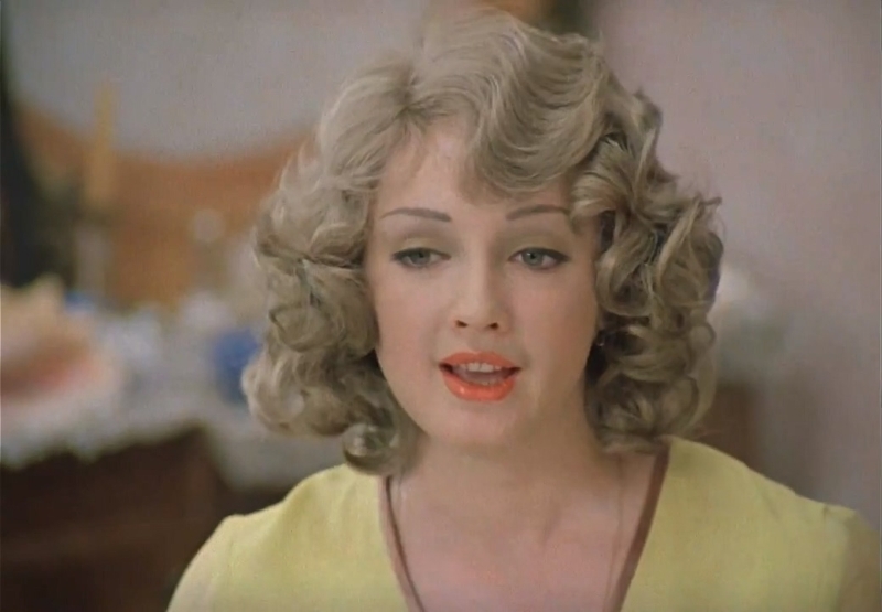 �� ����� ����!_���� 22_������ ���������� � ����������� ����