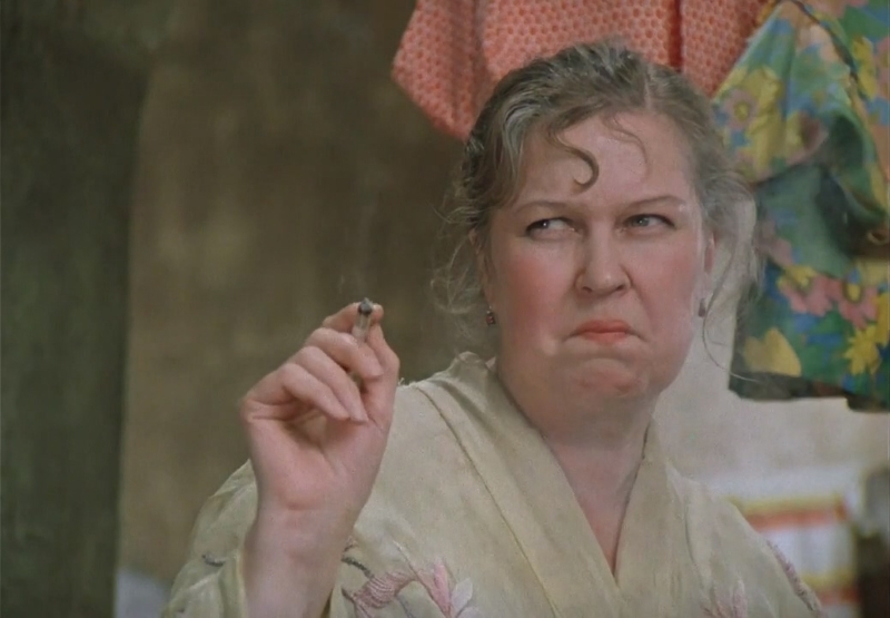 �� ����� ����!_���� 23_������ ���������� � ����������� ����