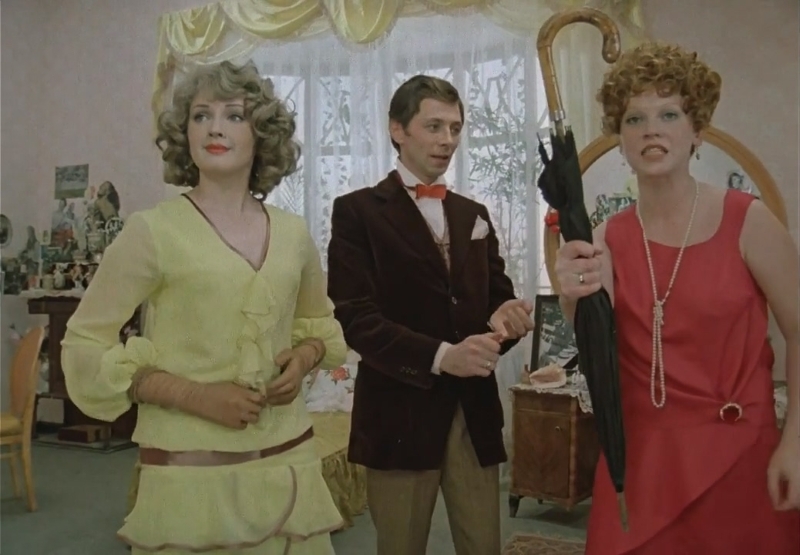 �� ����� ����!_���� 24_������ ���������� � ����������� ����