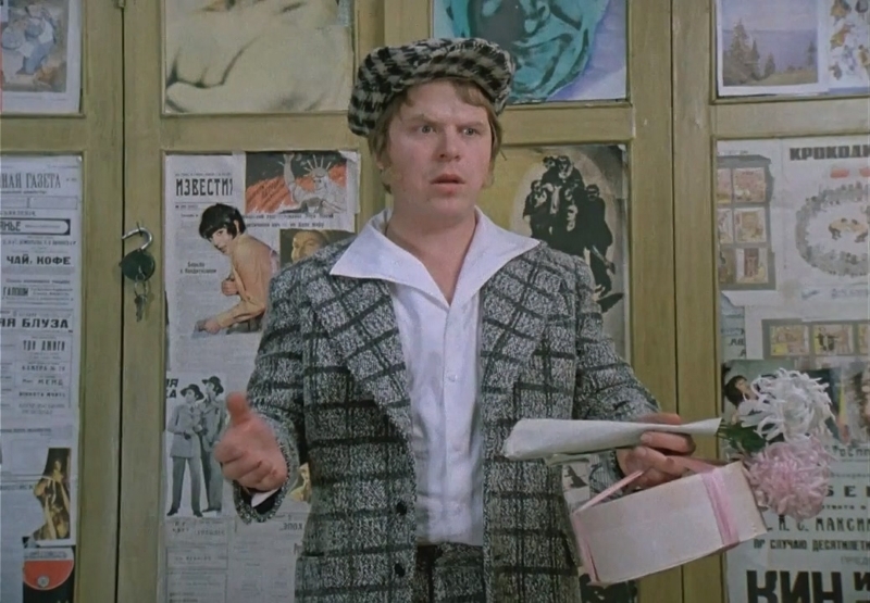 �� ����� ����!_���� 25_������ ���������� � ����������� ����