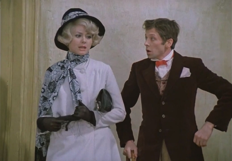 �� ����� ����!_���� 26_������ ���������� � ����������� ����