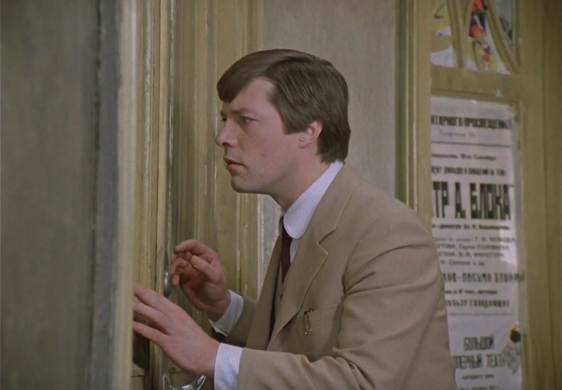 �� ����� ����!_���� 27_������ ���������� � ����������� ����