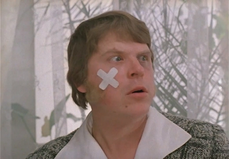 �� ����� ����!_���� 28_������ ���������� � ����������� ����