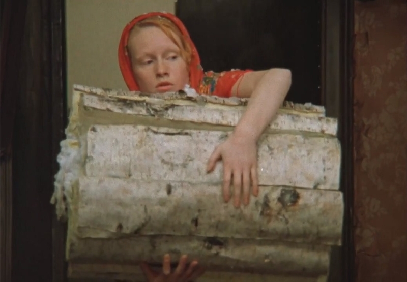 �� ����� ����!_���� 30_������ ���������� � ����������� ����