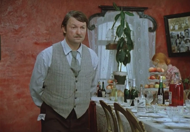 �� ����� ����!_���� 31_������ ���������� � ����������� ����