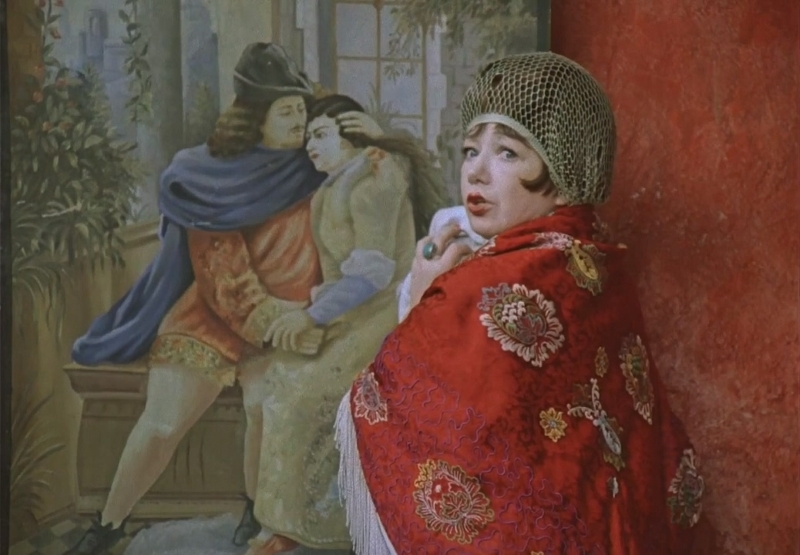 �� ����� ����!_���� 32_������ ���������� � ����������� ����