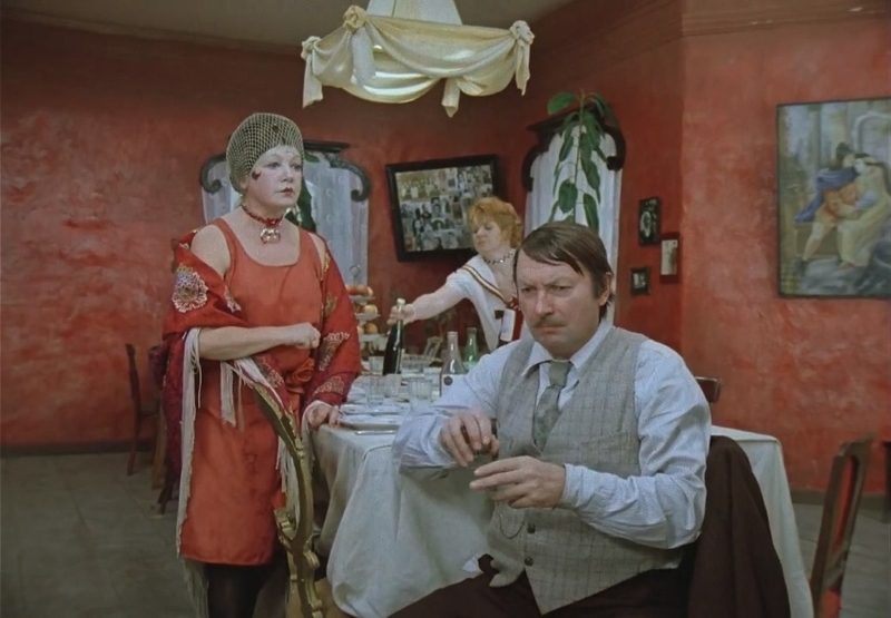 �� ����� ����!_���� 33_������ ���������� � ����������� ����