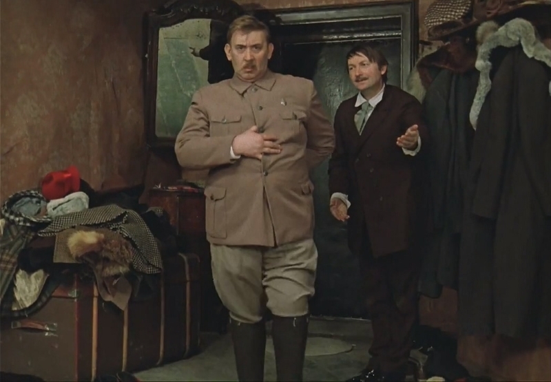 �� ����� ����!_���� 34_������ ���������� � ����������� ����