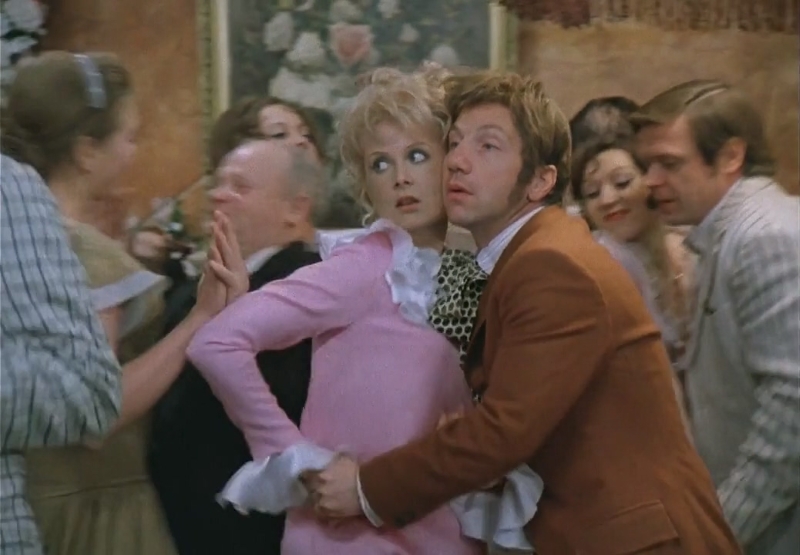 �� ����� ����!_���� 35_������ ���������� � ����������� ����