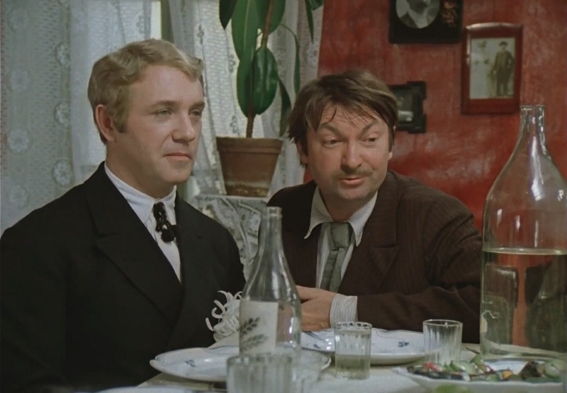 �� ����� ����!_���� 36_������ ���������� � ����������� ����