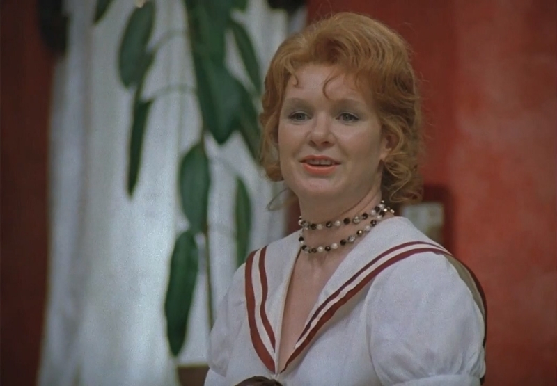 �� ����� ����!_���� 37_������ ���������� � ����������� ����