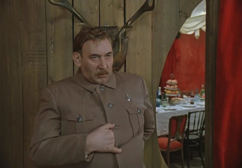 �� ����� ����!_���� 38_������ ���������� � ����������� ����