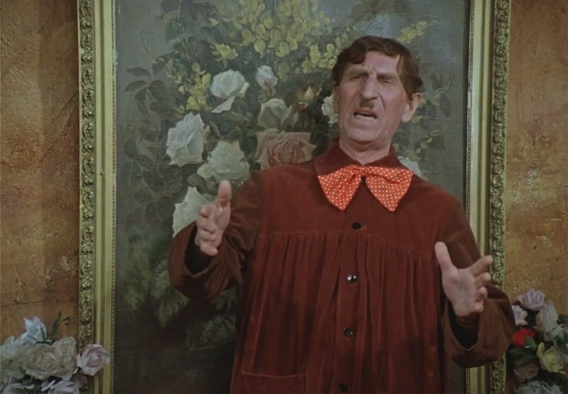 �� ����� ����!_���� 39_������ ���������� � ����������� ����