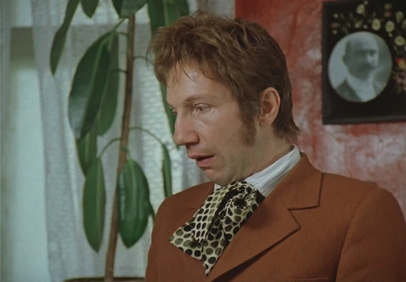 �� ����� ����!_���� 40_������ ���������� � ����������� ����