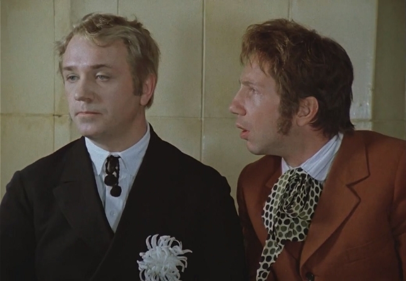 �� ����� ����!_���� 41_������ ���������� � ����������� ����