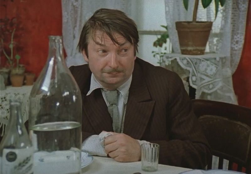 �� ����� ����!_���� 42_������ ���������� � ����������� ����