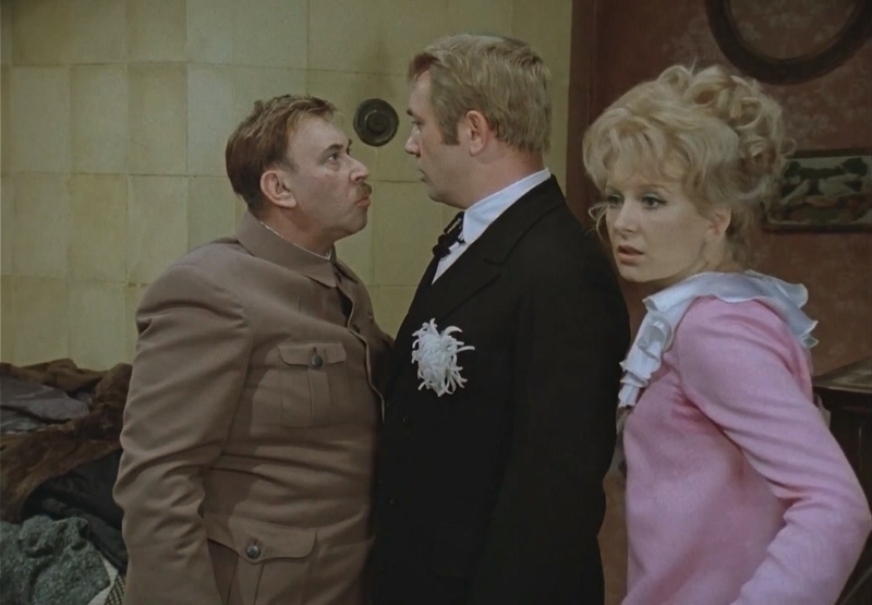 �� ����� ����!_���� 43_������ ���������� � ����������� ����