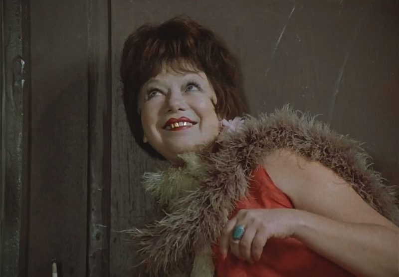 �� ����� ����!_���� 44_������ ���������� � ����������� ����