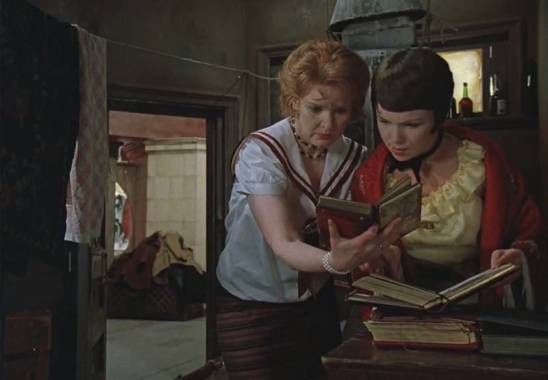 �� ����� ����!_���� 46_������ ���������� � ����������� ����