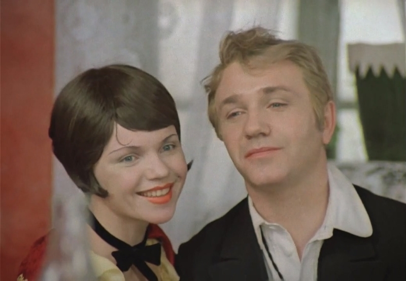 �� ����� ����!_���� 47_������ ���������� � ����������� ����