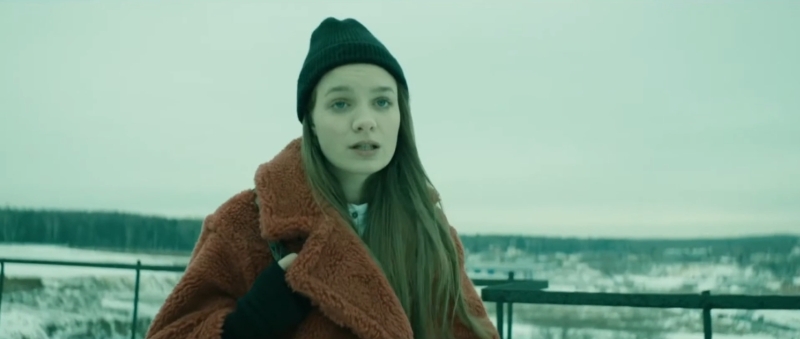 �����_���� 21_������ ���������� � ����������� ����