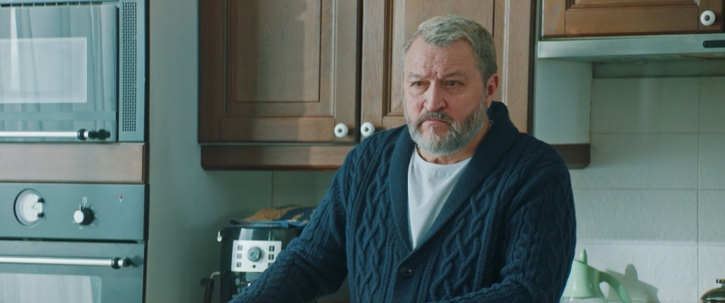 _���� 3_������ ���������� � ����������� ����