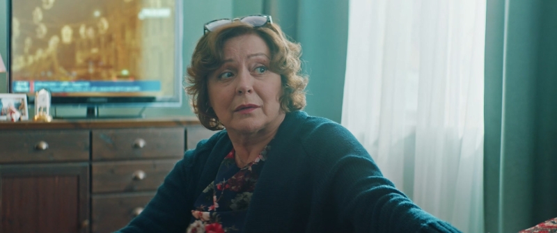 ���������� ������_���� 4_������ ���������� � ����������� ����