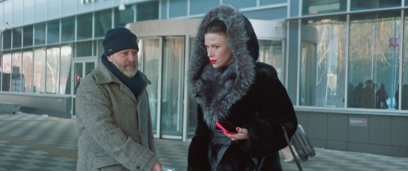 ���������� ������_���� 5_������ ���������� � ����������� ����