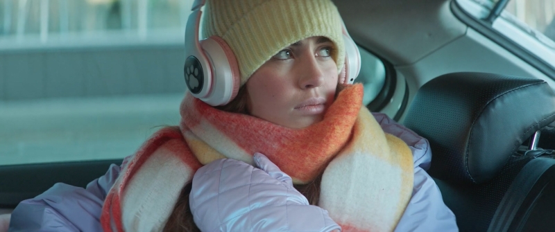 ���������� ������_���� 6_������ ���������� � ����������� ����