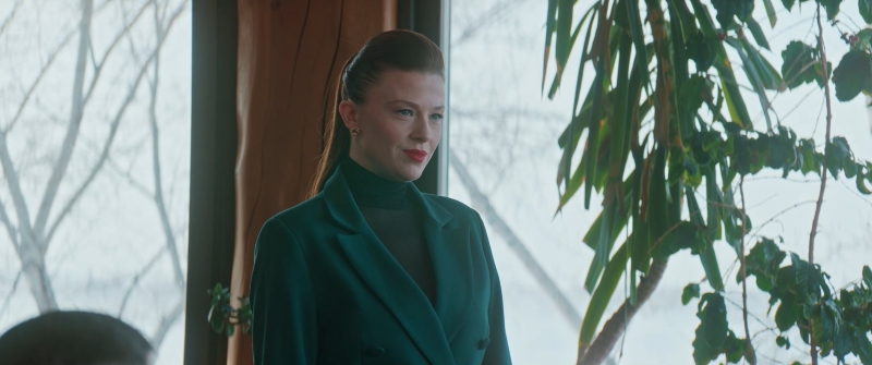 ���������� ������_���� 7_������ ���������� � ����������� ����