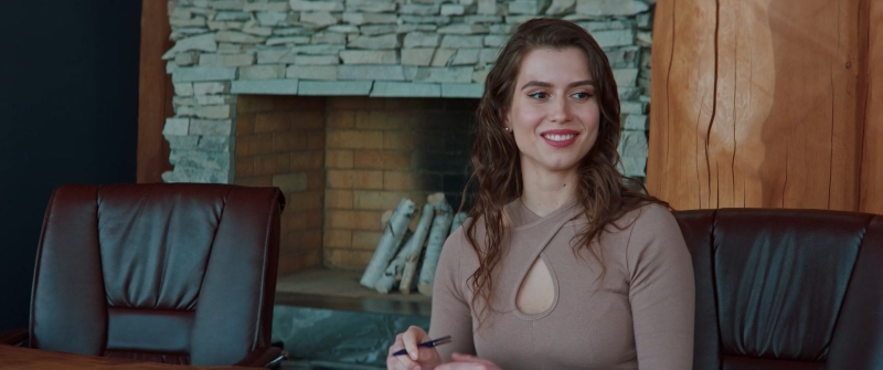 ���������� ������_���� 8_������ ���������� � ����������� ����