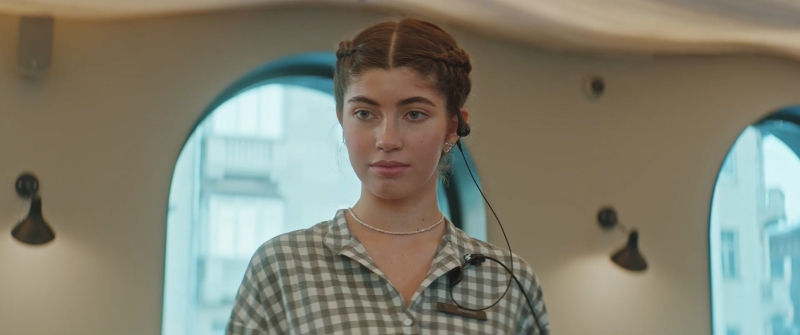 ���������� ������_���� 9_������ ���������� � ����������� ����