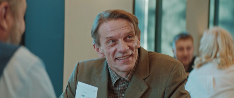 ���������� ������_���� 10_������ ���������� � ����������� ����