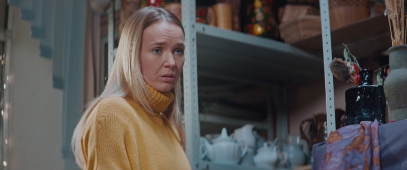 ���������� ������_���� 11_������ ���������� � ����������� ����