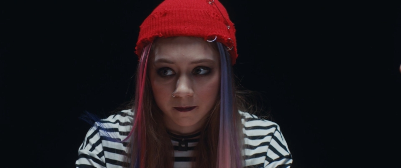 ���������� ������_���� 12_������ ���������� � ����������� ����