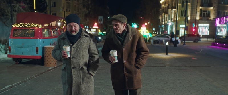 ���������� ������_���� 13_������ ���������� � ����������� ����