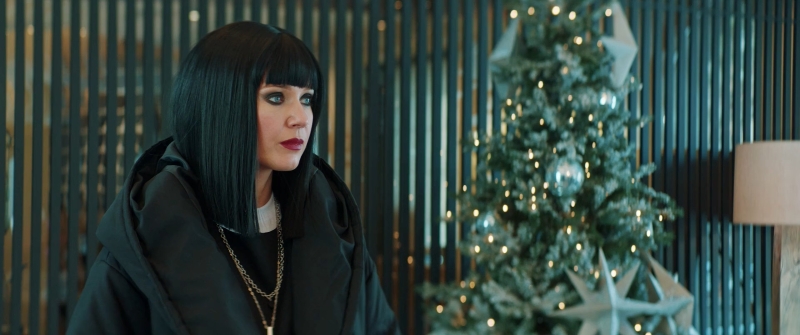 ���������� ������_���� 14_������ ���������� � ����������� ����