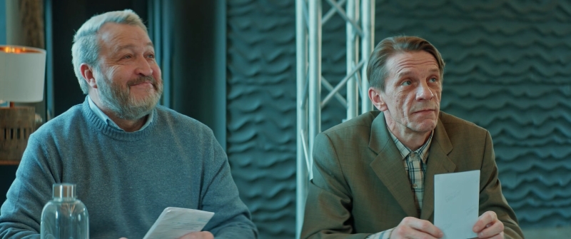 ���������� ������_���� 15_������ ���������� � ����������� ����