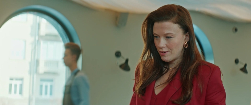 ���������� ������_���� 17_������ ���������� � ����������� ����