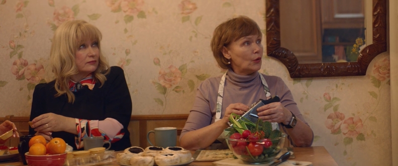 ���������� ������_���� 18_������ ���������� � ����������� ����