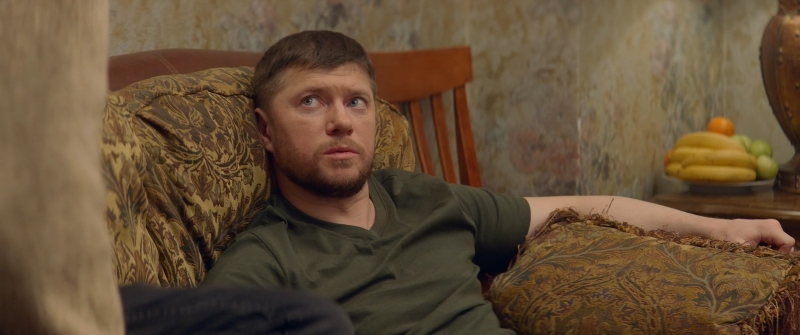 ���������� ������_���� 19_������ ���������� � ����������� ����