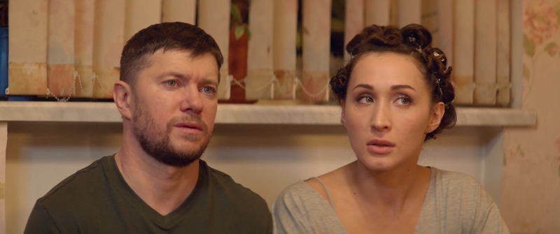 ���������� ������_���� 20_������ ���������� � ����������� ����