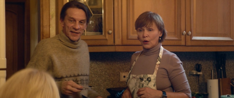 ���������� ������_���� 21_������ ���������� � ����������� ����