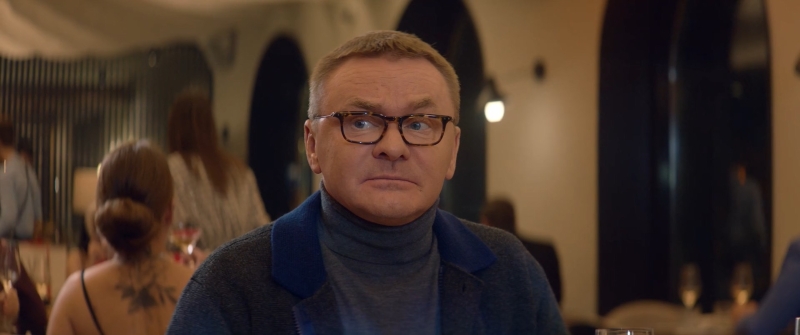 ���������� ������_���� 22_������ ���������� � ����������� ����