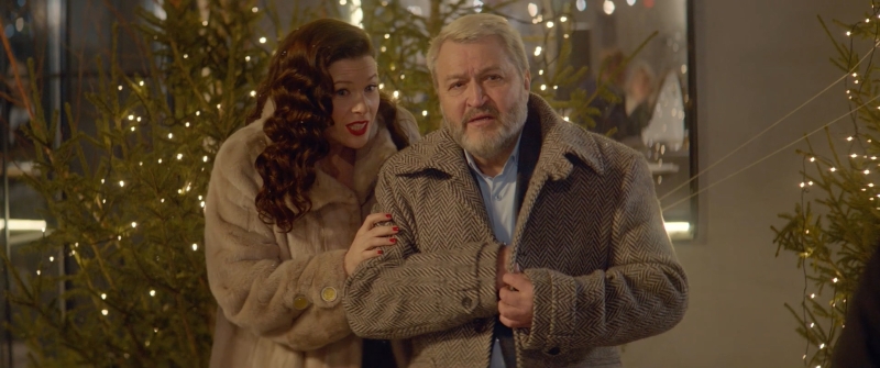 ���������� ������_���� 23_������ ���������� � ����������� ����