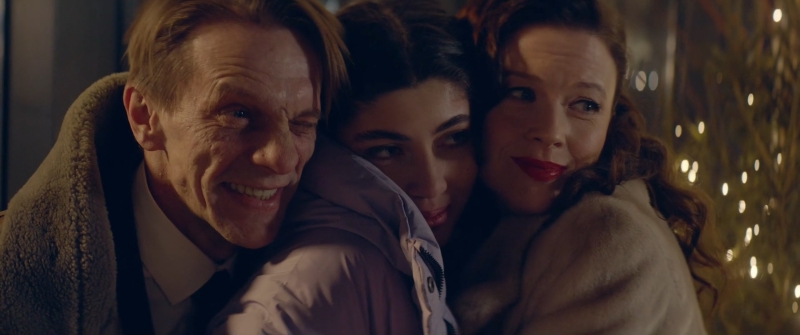 ���������� ������_���� 23_������ ���������� � ����������� ����