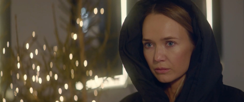 ���������� ������_���� 25_������ ���������� � ����������� ����